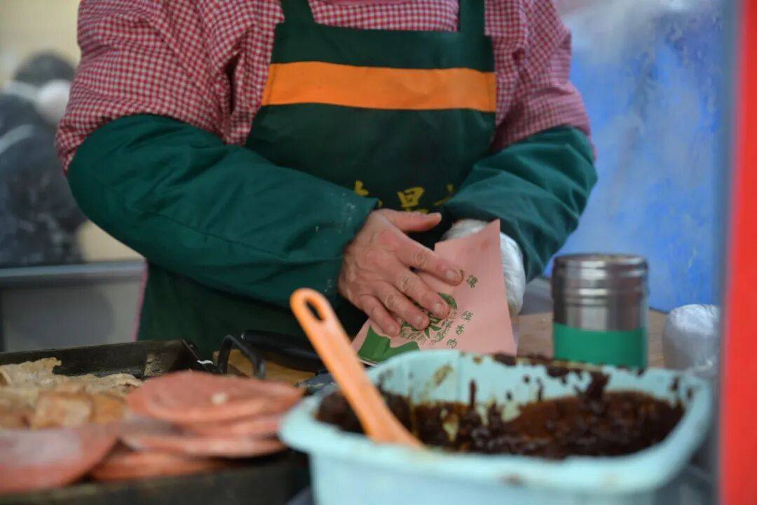 任贤齐打卡的哈尔滨<strong></p>
<p>利币</strong>,到底有多好玩?