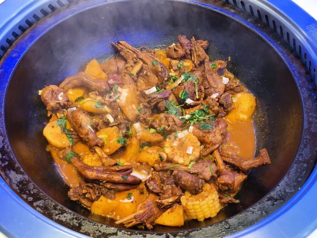 任贤齐打卡的哈尔滨<strong></p>
<p>利币</strong>,到底有多好玩?