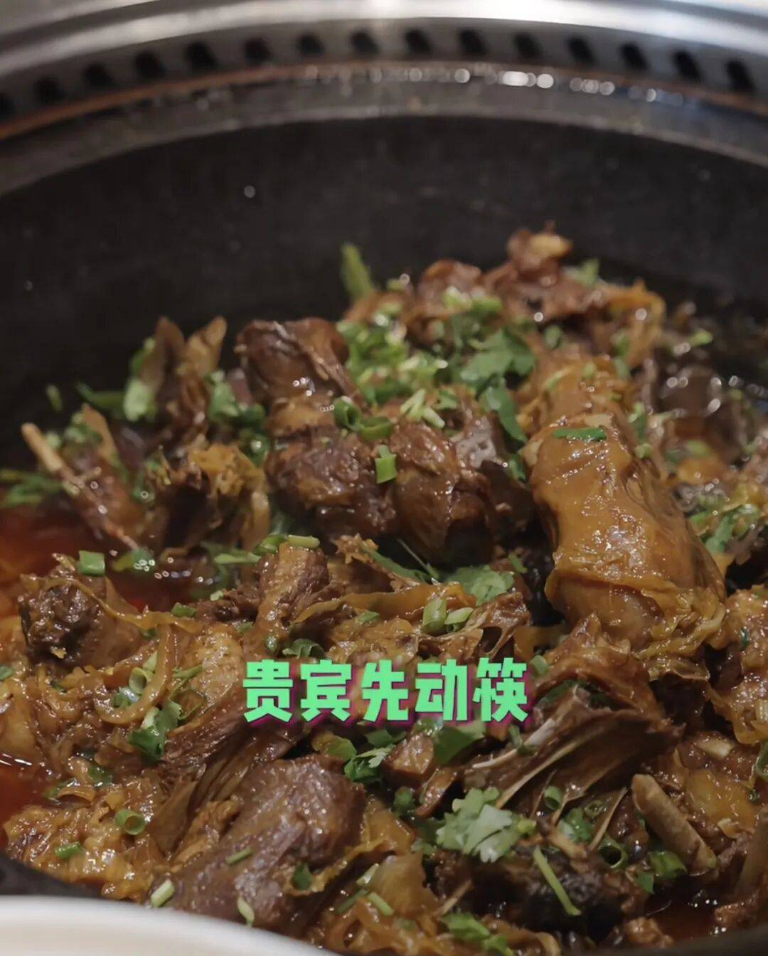 任贤齐打卡的哈尔滨<strong></p>
<p>利币</strong>,到底有多好玩?