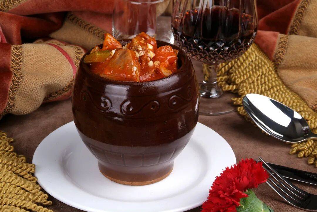 任贤齐打卡的哈尔滨<strong></p>
<p>利币</strong>,到底有多好玩?