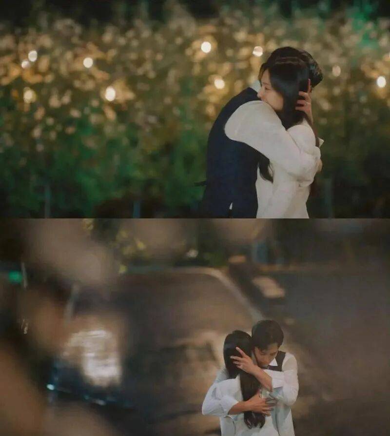 “打车300、烤肉1000”<strong></p>
<p>利币</strong>,第一批免签去韩国的人已经“破产”了