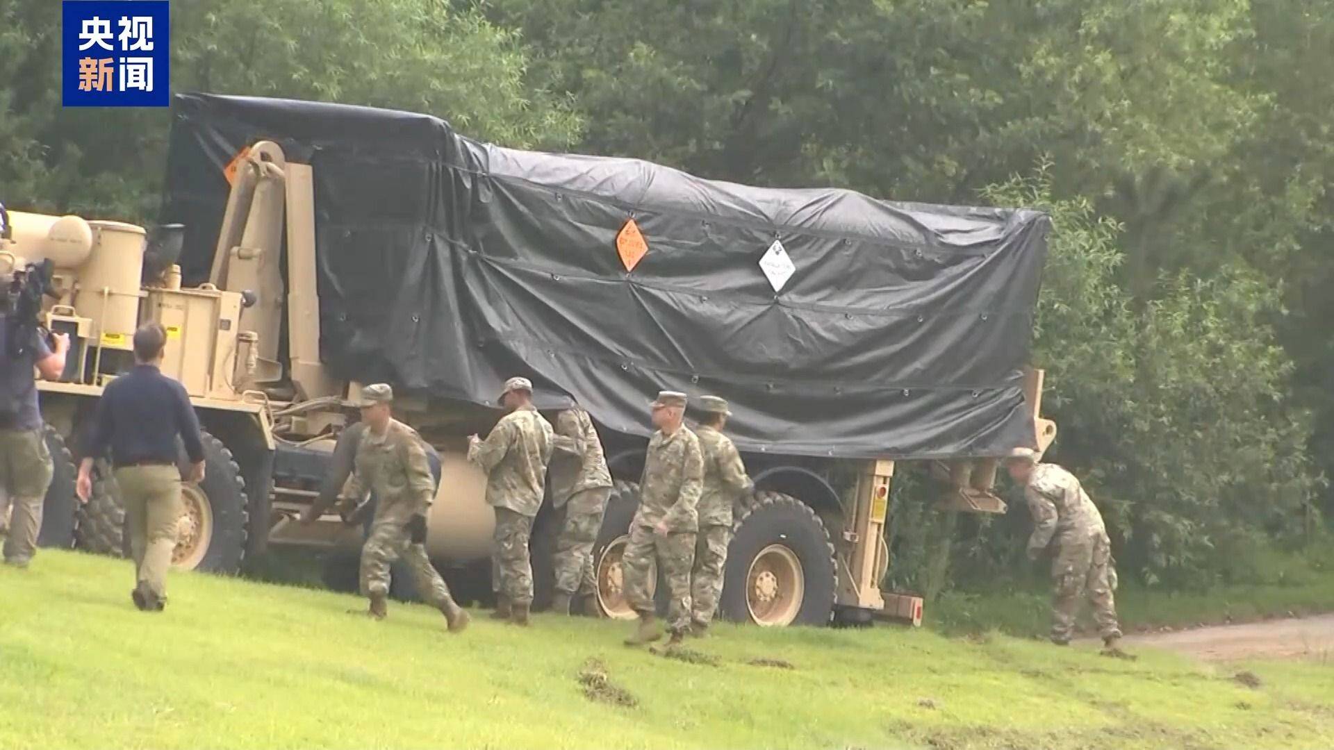 美政府“停摆”已19天 两党何时放下私心缓和分歧<strong></p>
<p>利币</strong>？