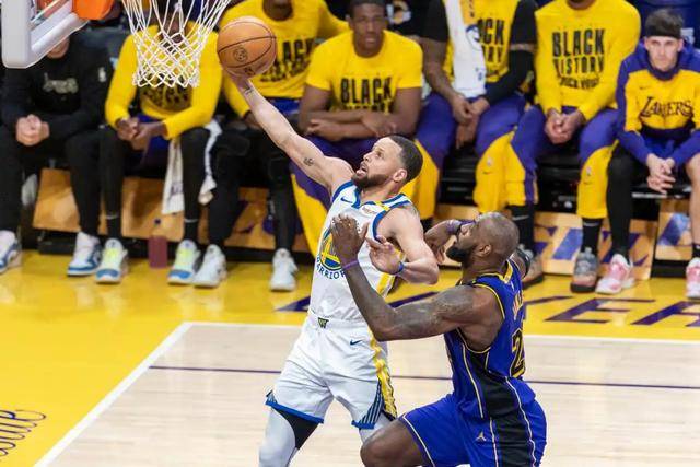 运动家丨新赛季NBA来了<strong></p>
<p>利币</strong>，我们该怎么看？