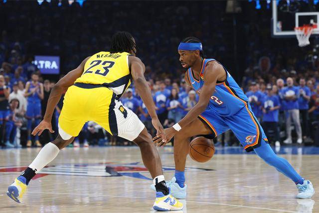 运动家丨新赛季NBA来了<strong></p>
<p>利币</strong>，我们该怎么看？