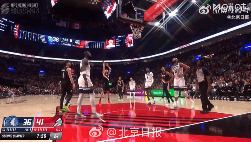 杨瀚森迎NBA常规赛首秀<strong></p>
<p>omg币价格</strong>,两罚全中拿到个人NBA生涯首分;此前出场时播音字幕都是中文