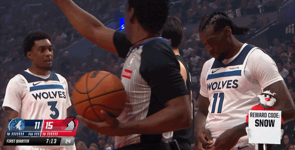 杨瀚森迎NBA常规赛首秀<strong></p>
<p>omg币价格</strong>,两罚全中拿到个人NBA生涯首分;此前出场时播音字幕都是中文