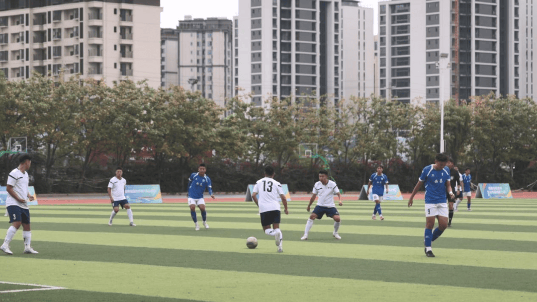 7∶0<strong></p>
<p>omg币价格</strong>！晋级四强 剑指冠军