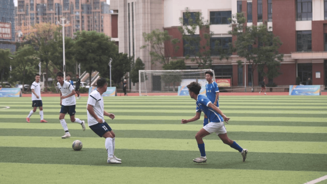 7∶0<strong></p>
<p>omg币价格</strong>！晋级四强 剑指冠军