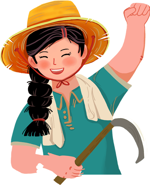 霜降·职场收获季|秋暮露成霜<strong></p>
<p>omg币价格</strong>,云卷寒风降