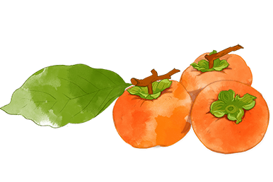 霜降·职场收获季|秋暮露成霜<strong></p>
<p>omg币价格</strong>,云卷寒风降