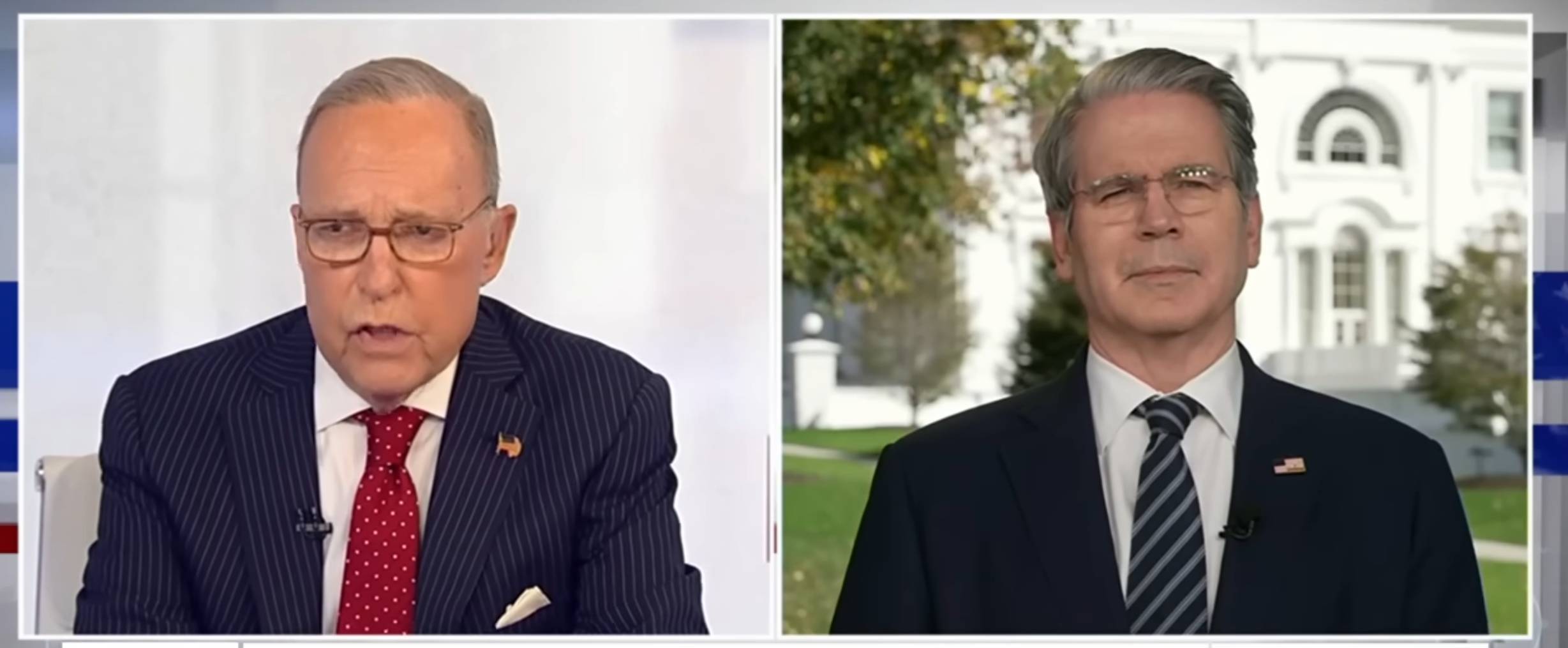 美财长：美贸易代表已前往马来西亚<strong></p>
<p>omg币价格</strong>，将与中方会谈