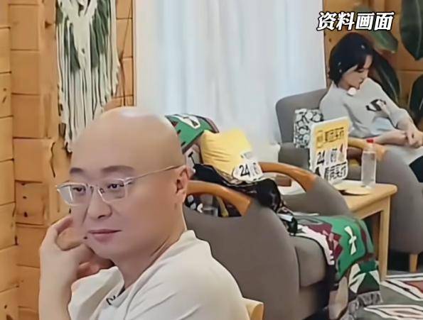 知名女演员老公被曝行贿近千万<strong></p>
<p>omg币价格</strong>,受贿者获刑10年半