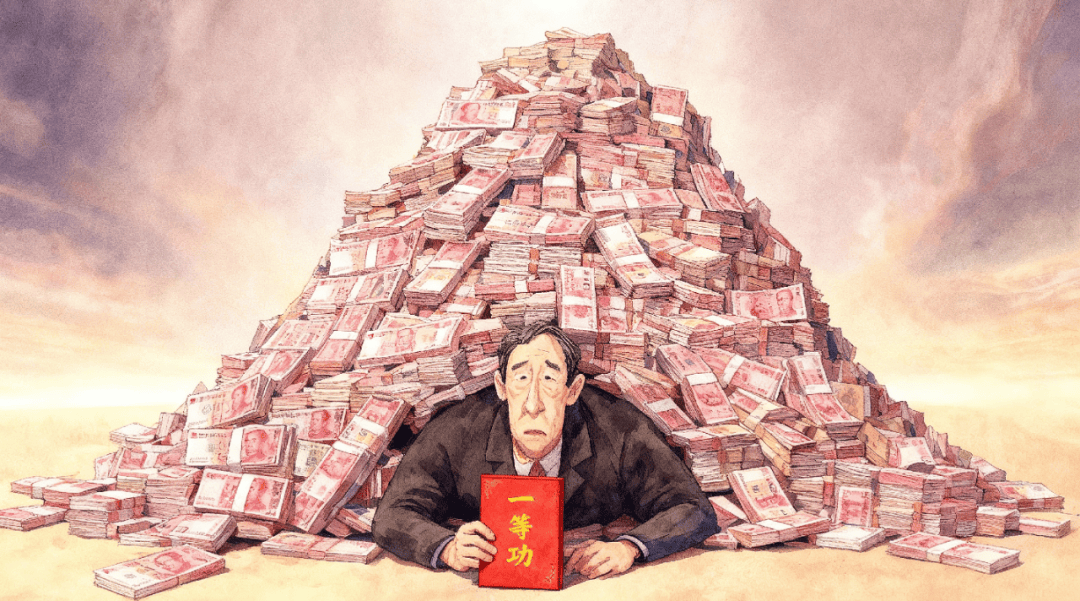 邓某金因受贿248.7万元获刑4年<strong></p>
<p>omg币价格</strong>，当庭提交一等功证书求轻判，检察官：该证据与量刑无关