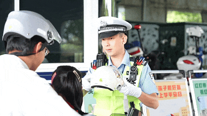 紧急提醒<strong></p>
<p>信币</strong>！福州全市严查！持续到明年1月！