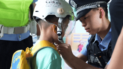 紧急提醒<strong></p>
<p>信币</strong>！福州全市严查！持续到明年1月！