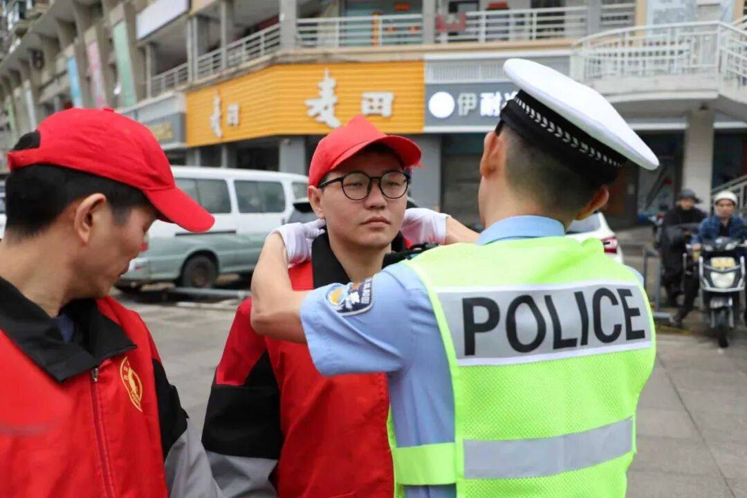 紧急提醒<strong></p>
<p>信币</strong>！福州全市严查！持续到明年1月！