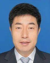 国家烟草专卖局副局长韩占武<strong></p>
<p>信币</strong>，被免职