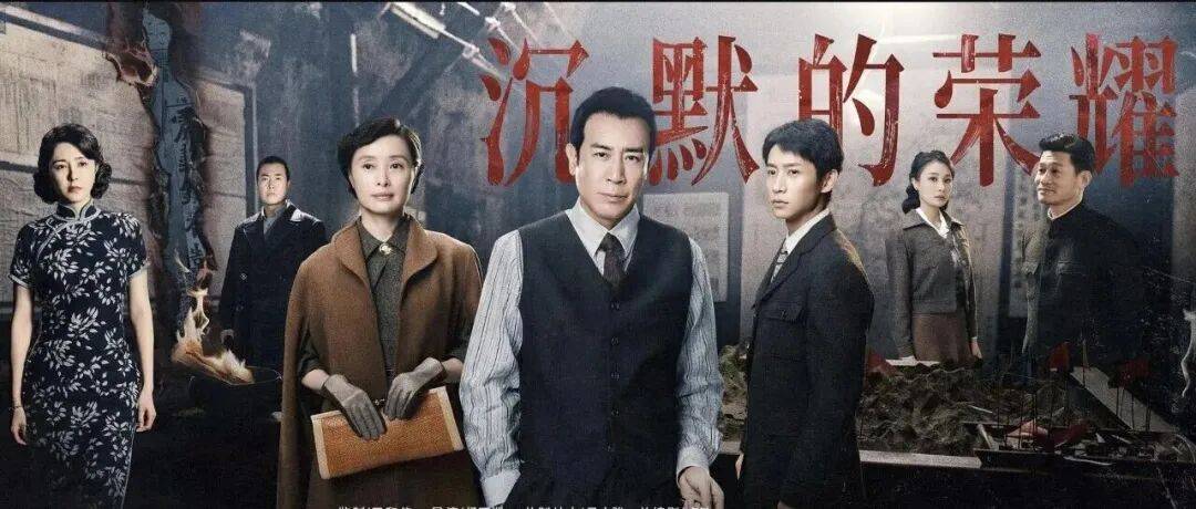 确认了<strong></p>
<p>信币</strong>！是著名歌手刘若英的爷爷