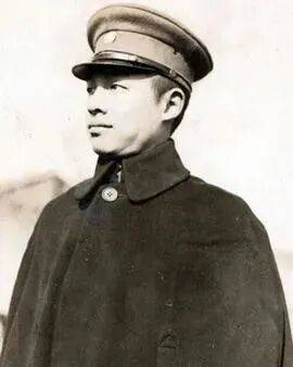 确认了<strong></p>
<p>信币</strong>！是著名歌手刘若英的爷爷