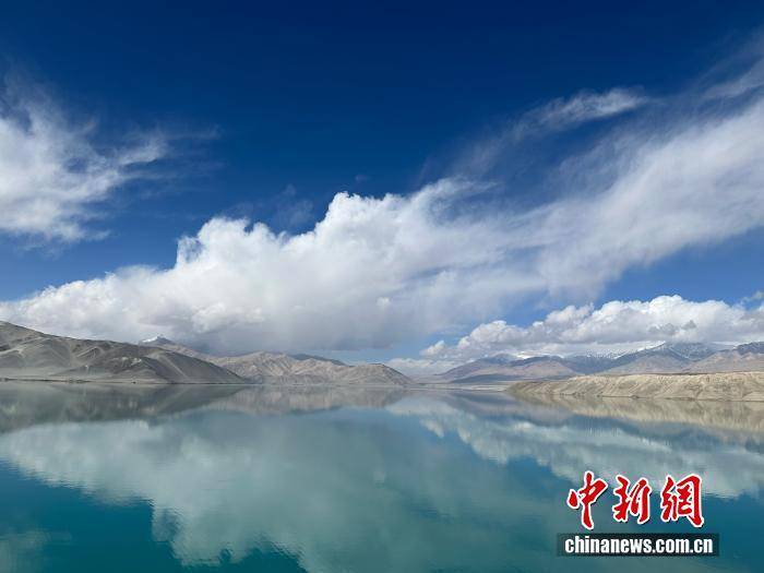 台湾IP涌入《没出息》评论区:<strong></p>
<p>信币</strong>我在台湾我要回家