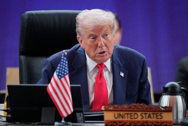 又输给了李成钢<strong></p>
<p>比克币</strong>,贝森特承诺:美方不再考虑对华加征100%关税