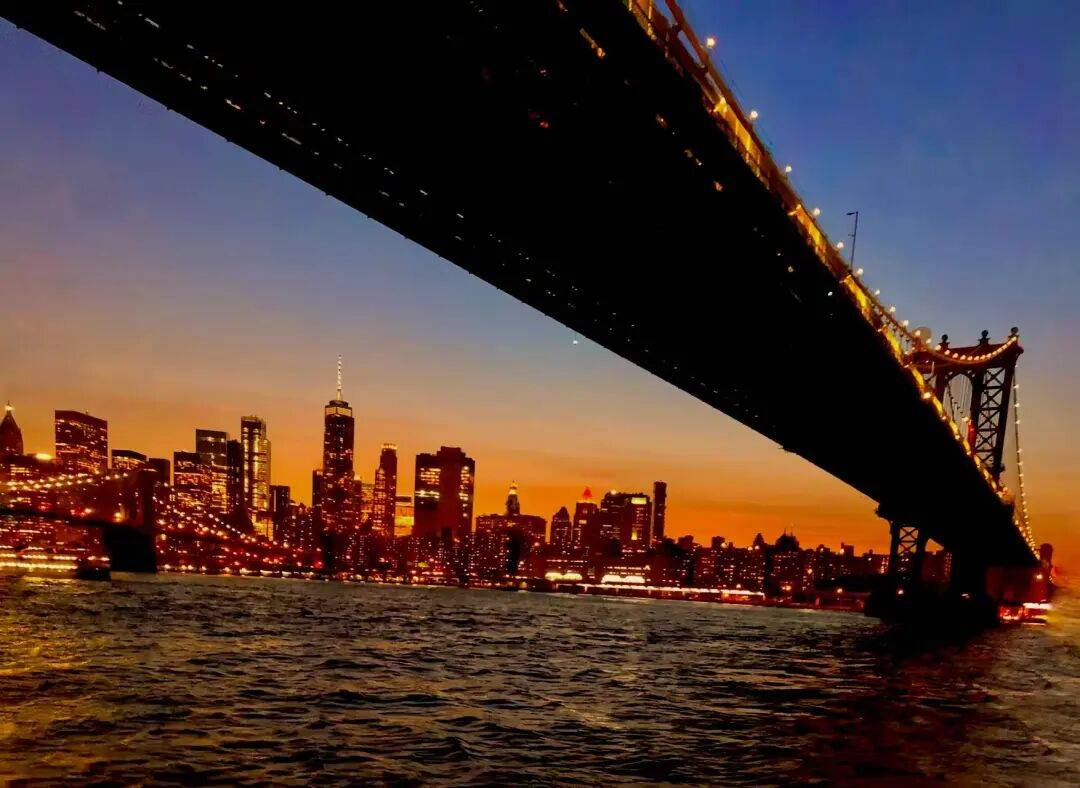 中美贸易谈判破冰<strong></p>
<p>比克币</strong>,聚焦五大核心领域达成共识