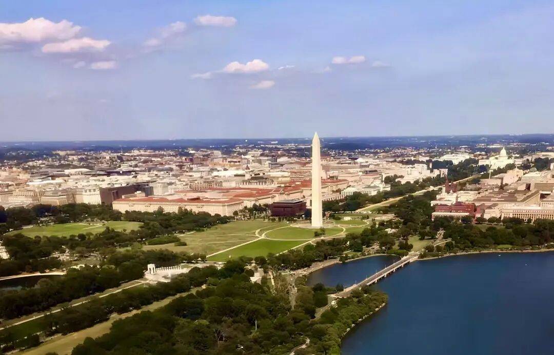 中美贸易谈判破冰<strong></p>
<p>比克币</strong>,聚焦五大核心领域达成共识