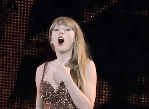 把陈粒“引爆”的耳返<strong></p>
<p>比克币</strong>,为啥让这么多歌手又爱又恨