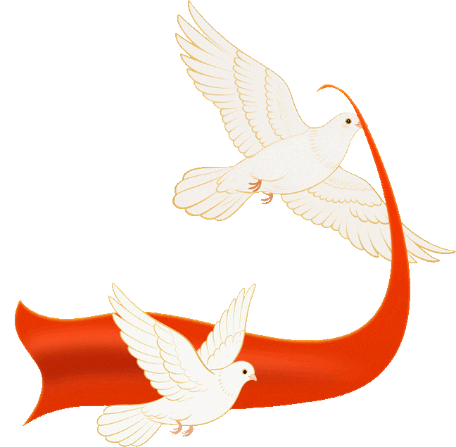 训考结合砺精兵<strong></p>
<p>云币海外</strong>！高新区微型消防站技能培训暨考核顺利举行