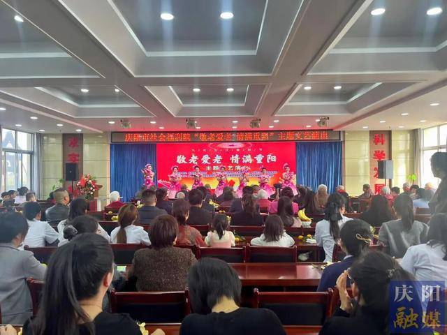 早安庆阳丨中央机关公开遴选和公开选调公务员<strong></p>
<p>云币海外</strong>，今起报名！