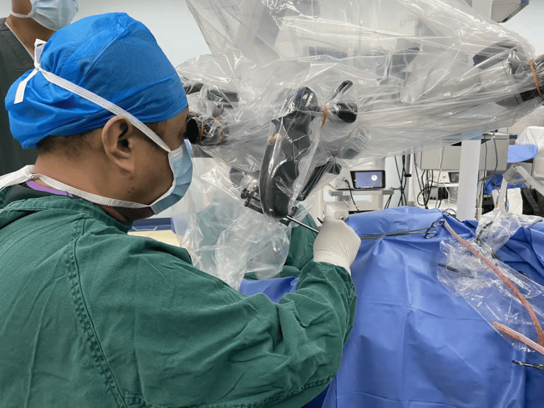 全国首例<strong></p>
<p>bds币</strong>!吉林大学中日联谊医院突破脑科学研究“卡脖子”难题