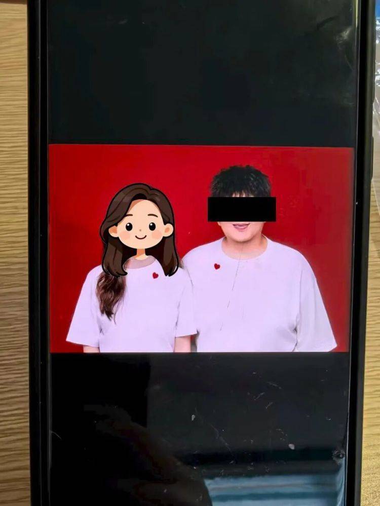 事发上海!女子崩溃“他昨晚还在我家吃饭”<strong></p>
<p>价格币莱特</strong>,聊天记录曝光诈骗细节