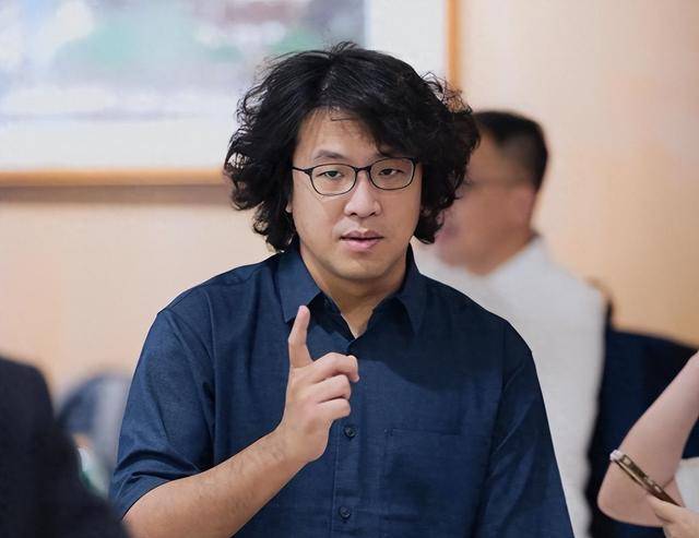 大陆侦办沈伯洋后<strong></p>
<p>价格币莱特</strong>，民进党急了，喊话郑丽文转移视线