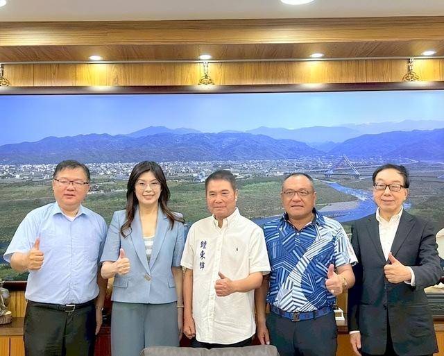 大陆侦办沈伯洋后<strong></p>
<p>价格币莱特</strong>，民进党急了，喊话郑丽文转移视线