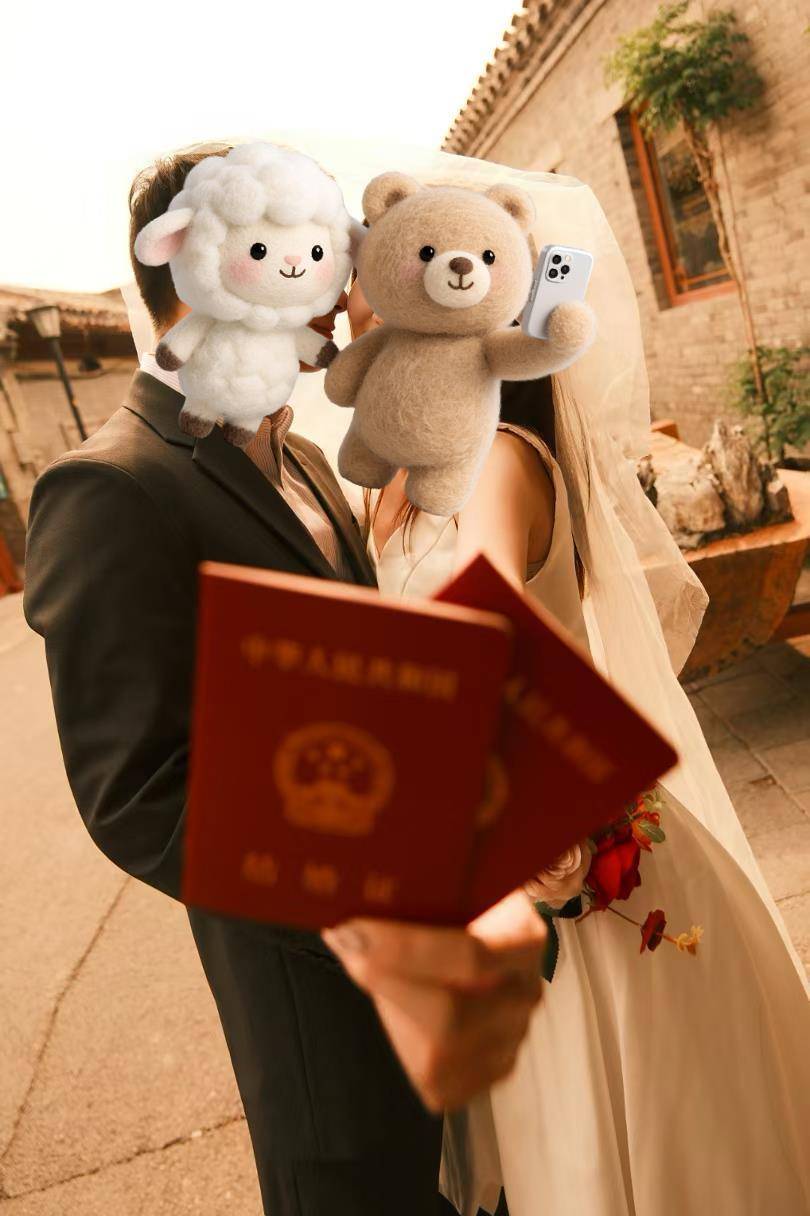 陕西小夫妻同年同月同日生<strong></p>
<p>破币兑换标准</strong>,17006元拍下96年生日茅台永久珍藏