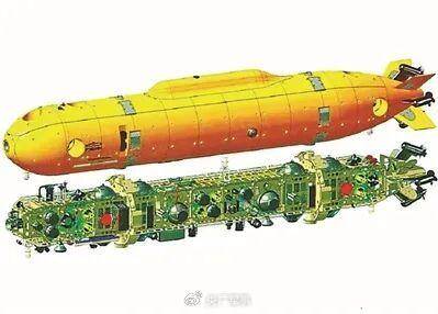 核、核、核<strong></p>
<p>破币兑换标准</strong>，俄罗斯接连亮出“大杀器”