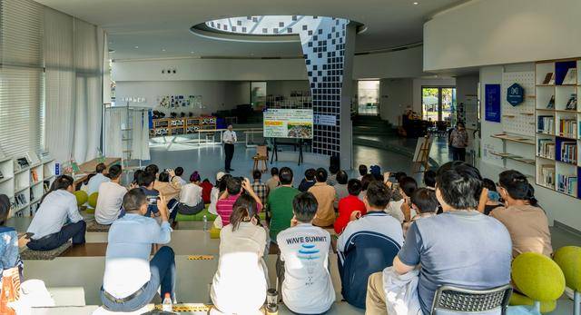 30年600公里408座站<strong></p>
<p>破币兑换标准</strong>,深圳规划“小站名”洞见城市“大发展”