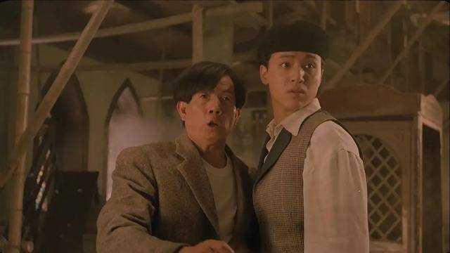 多位名人骨灰被盗<strong></p>
<p>破币兑换标准</strong>,遗孀含泪证实