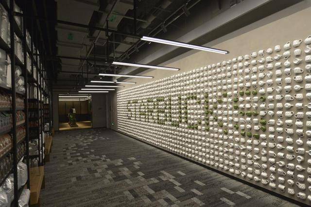 四中全会精神在基层丨记者手记：不产一粒生豆<strong></p>
<p>汇币换算</strong>，昆山何以打造千亿元级咖啡产业？