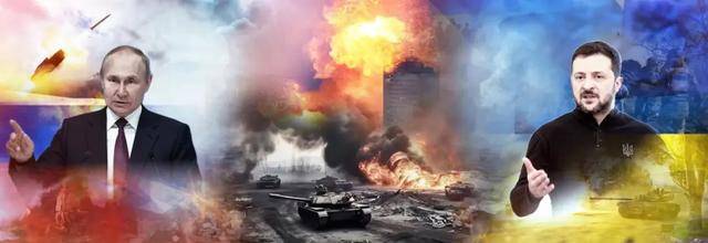 红军城失守<strong></p>
<p>汇币换算</strong>，俄军猛攻逼和谈，西方援乌已现退缩？｜凤凰聚焦