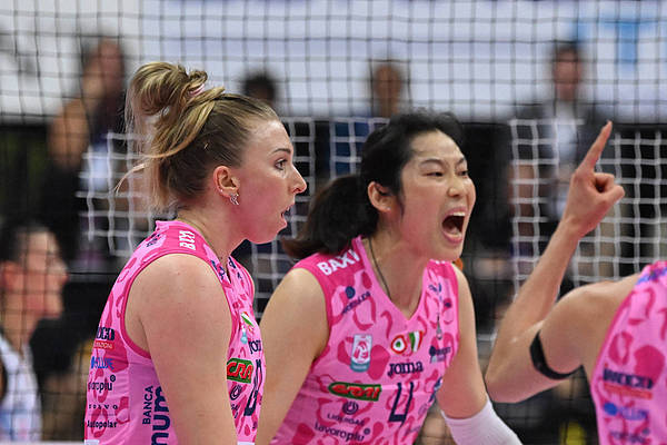 十五运｜三战全运的朱婷将迎来决赛阶段首秀<strong></p>
<p>汇币换算</strong>，第一战对阵李盈莹引人关注