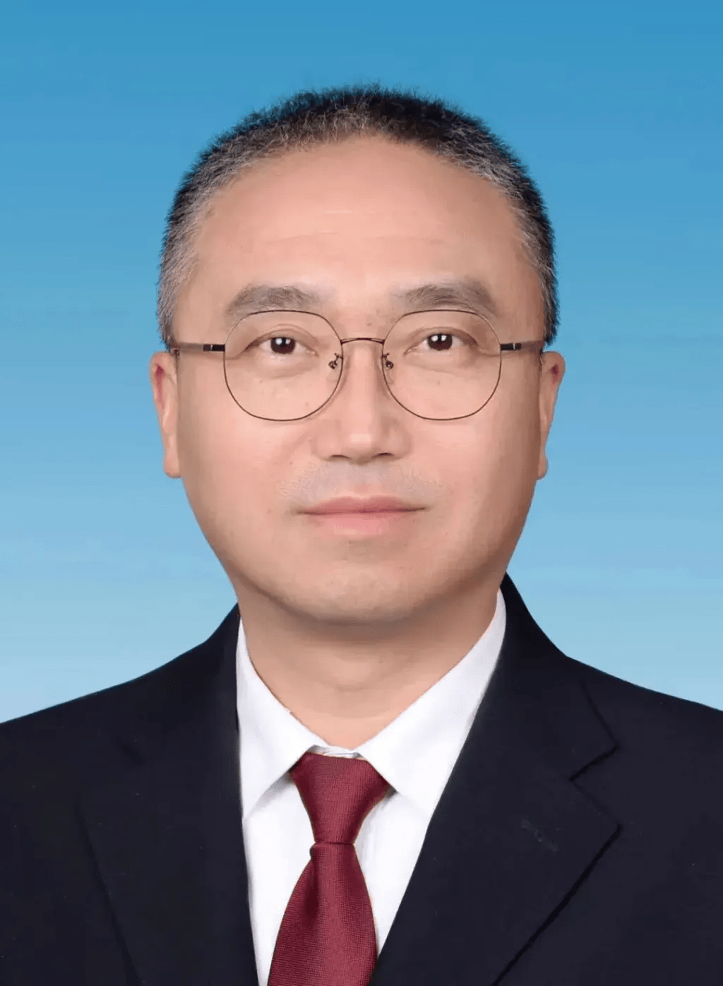 多名省级党委秘书长调整<strong></p>
<p>汇币换算</strong>，4人跨省履新