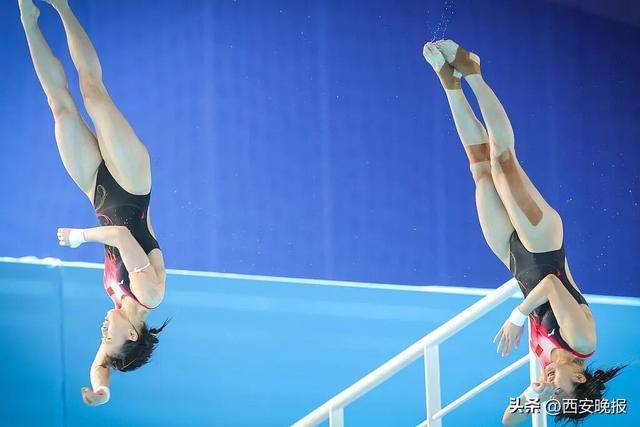 陈芋汐掌敏洁获全运会女双10米台冠军；全红婵带伤出战获第五<strong></p>
<p>汇币换算</strong>，此前教练说她每天都疼得不得了