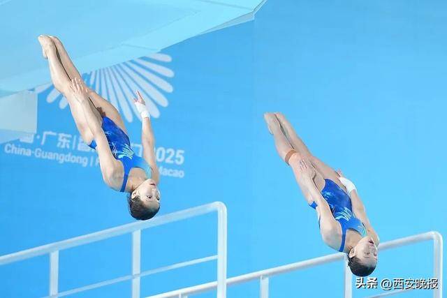 陈芋汐掌敏洁获全运会女双10米台冠军；全红婵带伤出战获第五<strong></p>
<p>汇币换算</strong>，此前教练说她每天都疼得不得了