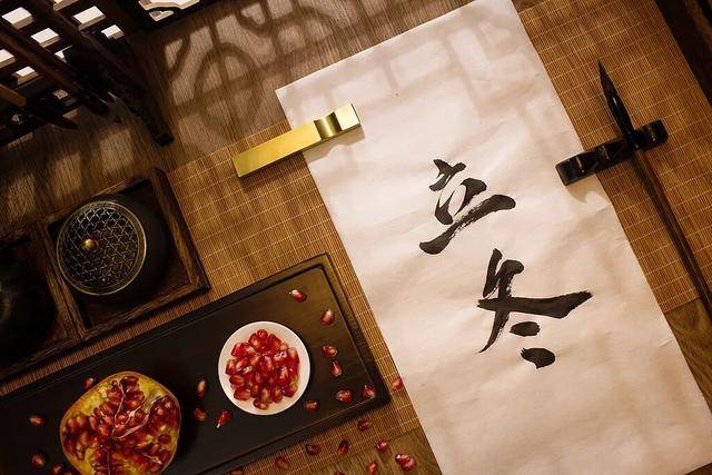 百年难遇“早立冬”来了<strong></p>
<p>汇币换算</strong>！有啥讲究？早看早准备！