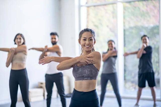 百年难遇“早立冬”来了<strong></p>
<p>汇币换算</strong>！有啥讲究？早看早准备！