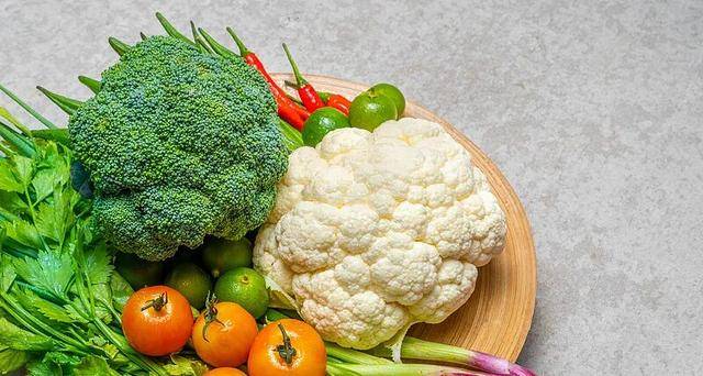 百年难遇“早立冬”来了<strong></p>
<p>汇币换算</strong>！有啥讲究？早看早准备！