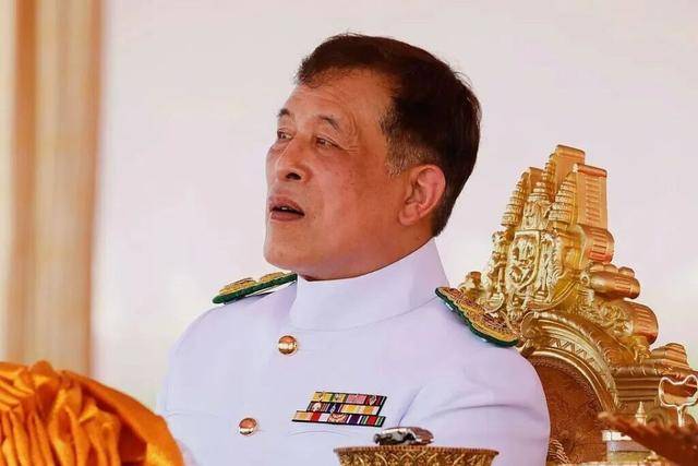 连续有两位国王访华<strong></p>
<p>汇币换算</strong>，其中一位是建交以来首访，证明了什么？