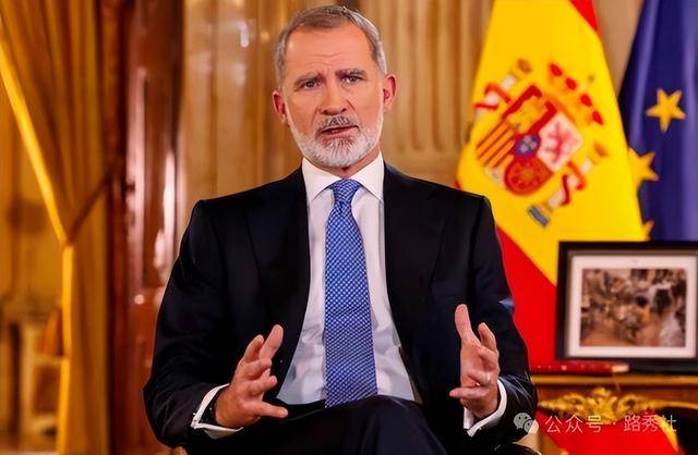 连续有两位国王访华<strong></p>
<p>汇币换算</strong>，其中一位是建交以来首访，证明了什么？