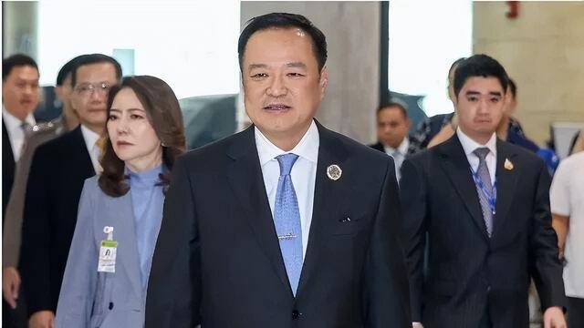 连续有两位国王访华<strong></p>
<p>汇币换算</strong>，其中一位是建交以来首访，证明了什么？